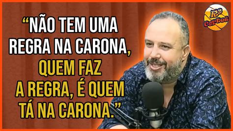 xvideos da carona do ted|'carona do Ted' Search .